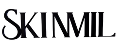 Skinmil