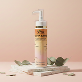 Gluta & Rice Body Lotion