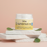 Hand & Foot Therapy Cream