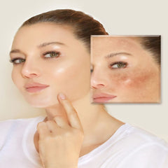 Cellular Glow Cream