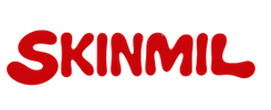 Skinmil