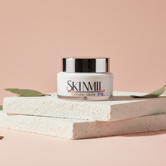 Cellular Glow Cream