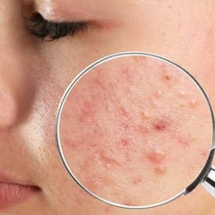 Gluta & Rice Glow Cream