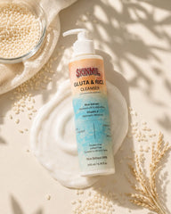 cleanser 200ml