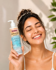 cleanser 200ml