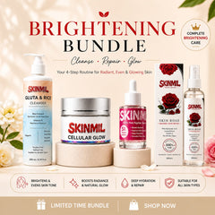 Brightening Bundle
