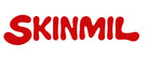 Skinmil